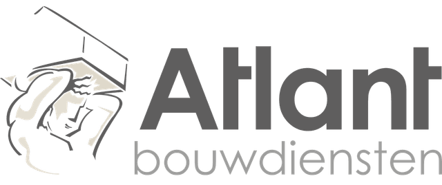 Atlant Bouwdiensten